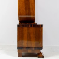 serwantka-art-deco-witryna-polska-antyki-stara-orzech-palisander-mahon (9)