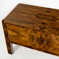 komoda-art-deco-orzech-antyk-stara-lata-30-designe-bufet (9)