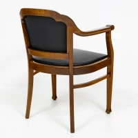 fotel-do-biurka-stylowy-antyk-stary-skora-debowy-dab (4)