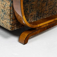 fotele-art-deco-modernizm-lata-30-40-stare-para-foteli-designe-antyki-dwa (18)