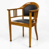 debowy-fotel-do-biurka-secesja-secesyjny-antyk-stary (13)