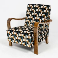 fotel-lata-60-art-deco-modernizm-stary-vintage (17)
