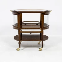 stylowy-barek-debowy-stolik-dab-antyk-stary-kolka-01 (10)