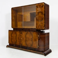 serwantka-art-deco-orzech-palisander-polska-antyk-designe-witryna (2)