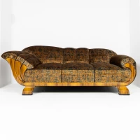 sofa-szezlong-art-deco-orzech-kanapa-modernizm (1)