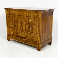 komoda-biedermeier-orzech-szuflady-antyk-stara-3