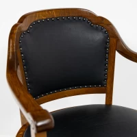 fotel-do-biurka-stylowy-antyk-stary-skora-debowy-dab (5)