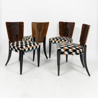 krzesla-halabala-h-214-stare-lata-50-art-deco-modernizm-krzesel-18