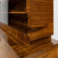 biblioteka-art-deco-palisander-lojek-polska-antyk-witryna-serwantka-7
