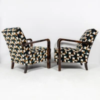 fotele-art-deco-modernizm-designe-lata-30-40-polska-orzech (2)