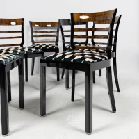 komplet-krzesel-ruscheweyh-art-deco-krzesla-modernizm-designe-7