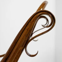 fotel-bujany-giety-thonet-plecionka-wiedenska-bukowy-antyk-stary-17