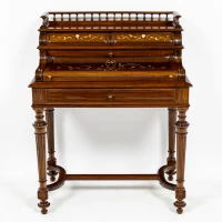 biurko-ludwik-xvi-sekretarzyk-antyk-stary-orzech-klon-francja-01 (3)