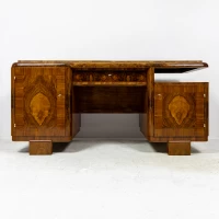 biurko-art-deco-polska-orzechowe-stare-polysk-politura (1)