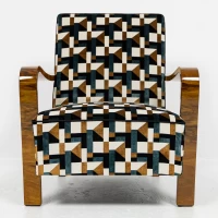 fotel-lata-60-art-deco-modernizm-stary-vintage (20)