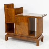 barek-art-deco-stary-antyk-orzech-szafka-na-alkohol (20)