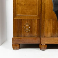 szafa-miedzywojenna-do-sypialni-przedpokoj-antyk-stara-duza (16)