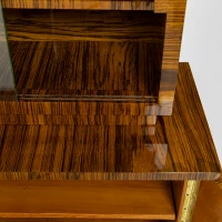 biblioteka-art-deco-palisander-lojek-polska-antyk-witryna-serwantka-17