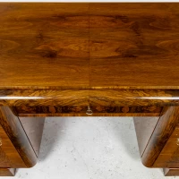 biurko-art-deco-polska-orzechowe-stare-polysk-politura (23)