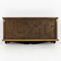 stylowa-wisząca-szafka-dab-antyk-na-klucze-apteczka-stara (7)