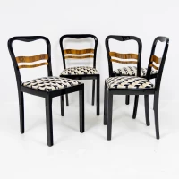 krzesla-art-deco-lata-50-czarne-komplet-krzesel-stare-polysk (23)