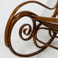 fotel-bujany-giety-thonet-plecionka-wiedenska-bukowy-antyk-stary-16