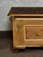 lustro-tremo-neorenesansowe-antyk-stare-zabytkowe-politura-wysokie (6)