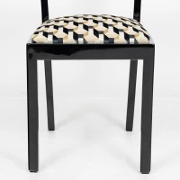 krzesla-art-deco-lata-50-czarne-komplet-krzesel-stare-polysk (20)