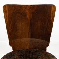 krzesla-halabala-h-214-lata-50-art-deco-modernizm-krzesel-designe-9