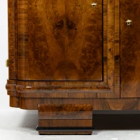 komoda-art-deco-pomocnik-orzechowa-stara-antyk-designe (15)