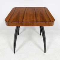 stolik-halabala-h259-orzech-czarny-lata50-art-deco-19