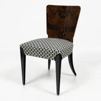 komplet-krzesel-halabala-h-214-art-deco-krzesla-lata-50-modernizm-21