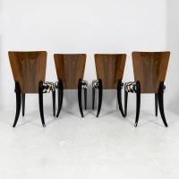 krzesla-halabala-h-214-stare-lata-50-art-deco-modernizm-krzesel-2