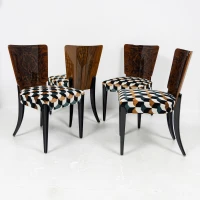 krzesla-halabala-h-214-stare-lata-50-art-deco-modernizm-krzesel-13