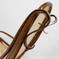 fotel-bujany-giety-thonet-plecionka-wiedenska-bukowy-antyk-stary-4