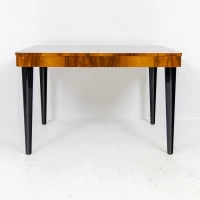 komplet-stol-cztery-krzesla-h214-jindrich-halabala (6)