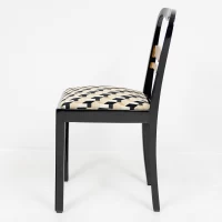 krzesla-art-deco-lata-50-czarne-komplet-krzesel-stare-polysk (24)