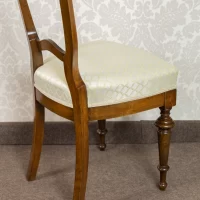 stylowe-krzesla-krzesel-antyki-zabytkowe-stare-po-renowacji-xix (14)