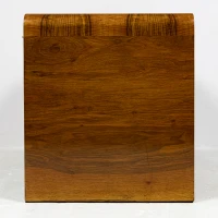 biurko-fotel-art-deco-antyk-stary-orzech-designe (20)