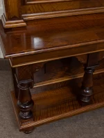 lustro-tremo-neorenesans-orzech-antyk-zabytek-stare (6)