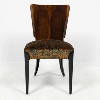 krzesla-halabala-h-214-lata-50-art-deco-modernizm-krzesel-designe-19