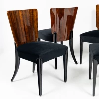 krzesla-halabala-h214-lata-50te-lakier-polysk-art-deco-modernizm (5)