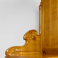 szafa-secesyjna-debowa-antyk-lustro-francja-stara-duza-bielizniarka (21)