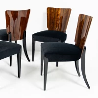 krzesla-halabala-h214-lata-50te-lakier-polysk-art-deco-modernizm (6)