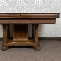 duzy-rozkladany-stol-24-osoby-debowy-stary-antyk-neorenesans (4)