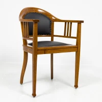 debowy-fotel-do-biurka-secesja-secesyjny-antyk-stary (17)