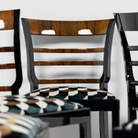 komplet-krzesel-ruscheweyh-art-deco-krzesla-modernizm-designe-8
