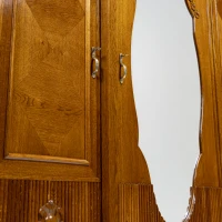 szafa-miedzywojenna-do-sypialni-przedpokoj-antyk-stara-duza (13)