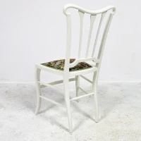 trzy-krzesla-secesja-antyki-stare-do-ogrodu-biale-jungedstil (9)