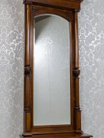 lustro-tremo-neorenesans-orzech-antyk-zabytek-stare (3)